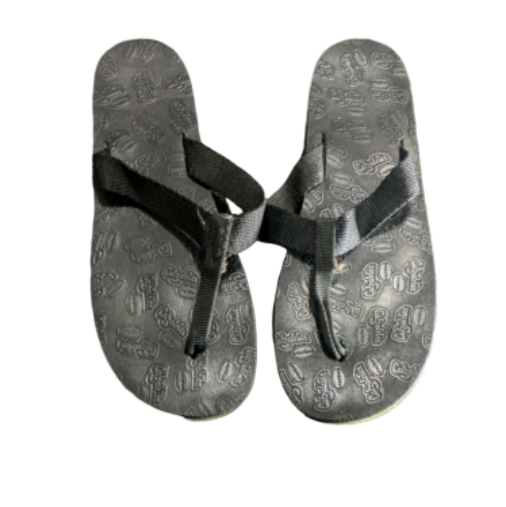 ⚠️3/$15⚠️ Unisex Sandals